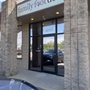 Photo of Family Footcare