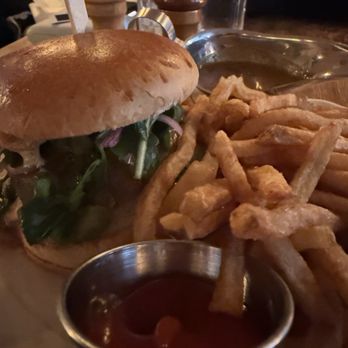 The Smith - New American Near Me - New York, New York The Smith - New American Near Me - New York, New York