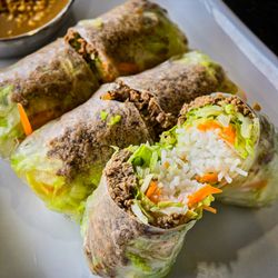 Pho Thien Long