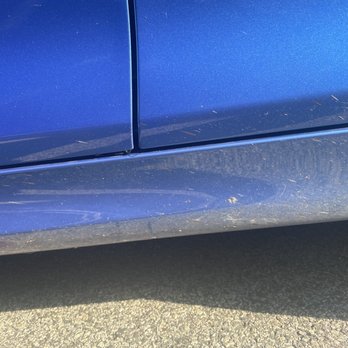 Car Wash USA - Auto Detailing Near Me - Southampton, Pennsylvania Car Wash USA - Auto Detailing Near Me - Southampton, Pennsylvania