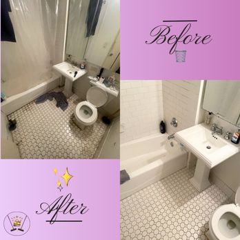 Royal Cleanse - House Cleaner near me - Home Cleaning Near Me Royal Cleanse - House Cleaner near me - Home Cleaning Near Me