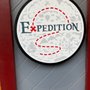 Photo of Expedition