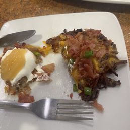Yum!