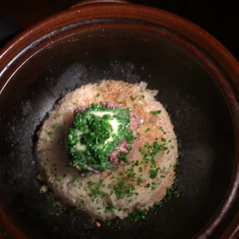 YAZAWA - Omakase - Japanese Near Me - Beverly Hills, California YAZAWA - Omakase - Japanese Near Me - Beverly Hills, California