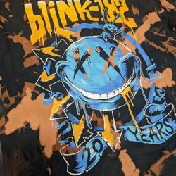 Merch Supply Warehouse