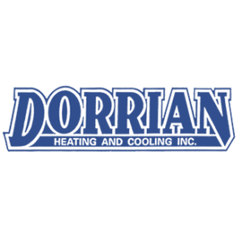 Dorrian Heating & Cooling - Heating & Air Conditioning/HVAC Near Me - Waukee, Iowa Dorrian Heating & Cooling - Heating & Air Conditioning/HVAC Near Me - Waukee, Iowa