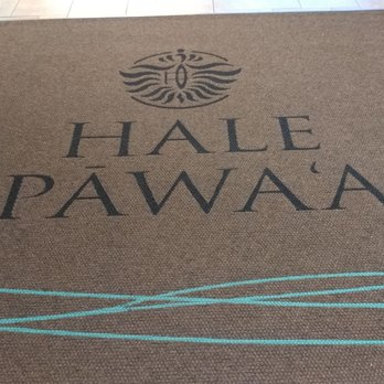 Hale Pawa'a - Medical Centers Near Me - Honolulu, Hawaii Hale Pawa'a - Medical Centers Near Me - Honolulu, Hawaii