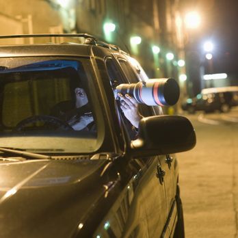 A Step Ahead Investigations - A Step Ahead Investigations - Lic #A04084401
Tel: 512-639-2312
Bell County, Travis County, and Williamson County
www.astep... - Private Investigation Near Me - Austin, Texas A Step Ahead Investigations - A Step Ahead Investigations - Lic #A04084401
Tel: 512-639-2312
Bell County, Travis County, and Williamson County
www.astep... - Private Investigation Near Me - Austin, Texas