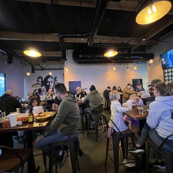 Papi's Mex Grill - Papis Mex Grill - Madera Ranchos - River Walk - Happy Hour - Mexican Near Me - Madera, California Papi's Mex Grill - Papis Mex Grill - Madera Ranchos - River Walk - Happy Hour - Mexican Near Me - Madera, California