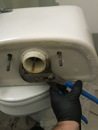 Slide of J's Plumbing & Well Pumps