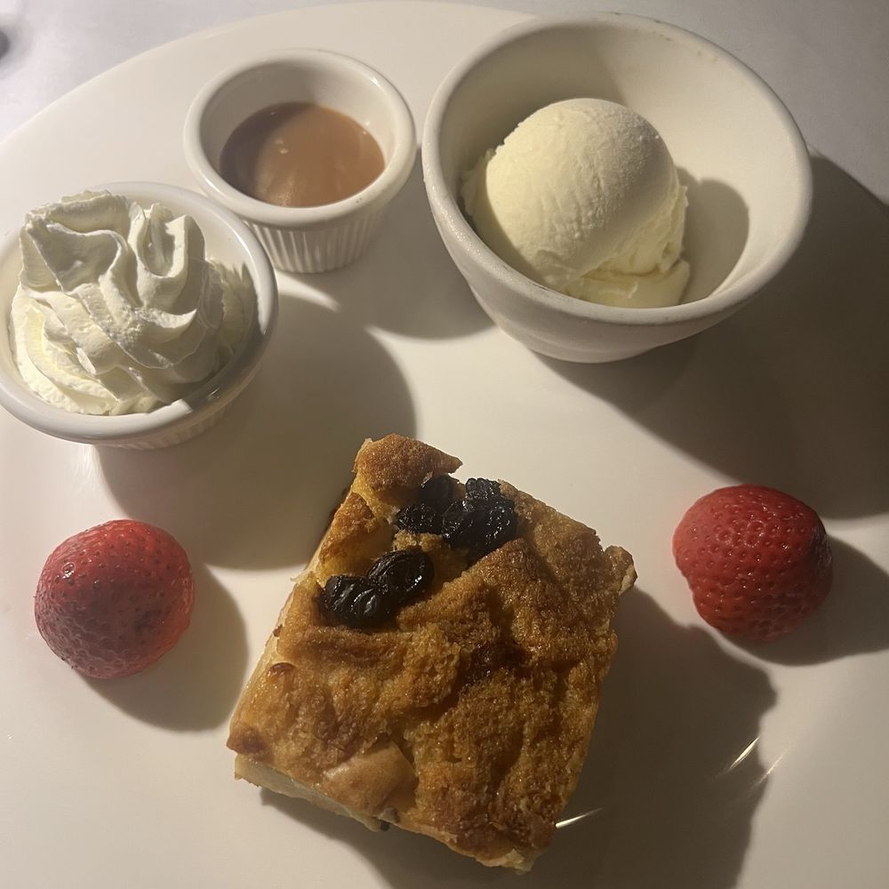 Bistro - New American Near Me - Jupiter, Florida Bistro - New American Near Me - Jupiter, Florida