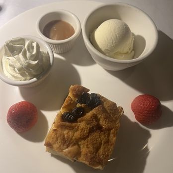 Bistro - New American Near Me - Jupiter, Florida