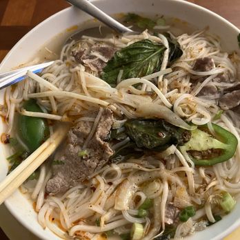 Vietnamese Noodle House - So good. Beef Pho - Vietnamese Near Me - North Syracuse, New York Vietnamese Noodle House - So good. Beef Pho - Vietnamese Near Me - North Syracuse, New York