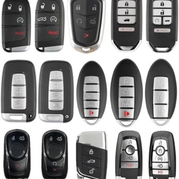 The Key Man - Keys & Locksmiths Near Me - Tempe, Arizona The Key Man - Keys & Locksmiths Near Me - Tempe, Arizona