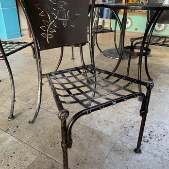 Urth Caffé-Pasadena - Cafes Near Me - Pasadena, California Urth Caffé-Pasadena - Cafes Near Me - Pasadena, California