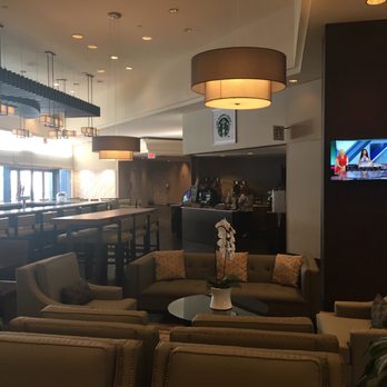 Hilton Melbourne, FL - Quick Starbucks, anyone? - Hotels Near Me - Melbourne, Florida Hilton Melbourne, FL - Quick Starbucks, anyone? - Hotels Near Me - Melbourne, Florida
