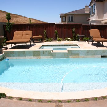 DPG Pavers and Design - Best Paving contractor, interlocking concrete pavers, patio pavers, driveway pavers, pool pavers, landscape architect, walnut creek, Alamo - Masonry/Concrete Near Me - Walnut Creek, California DPG Pavers and Design - Best Paving contractor, interlocking concrete pavers, patio pavers, driveway pavers, pool pavers, landscape architect, walnut creek, Alamo - Masonry/Concrete Near Me - Walnut Creek, California