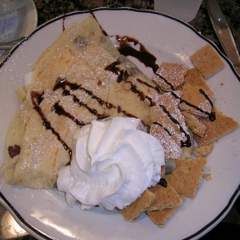 La Galette Creperie - Breakfast & Brunch Near Me - San Clemente, California La Galette Creperie - Breakfast & Brunch Near Me - San Clemente, California