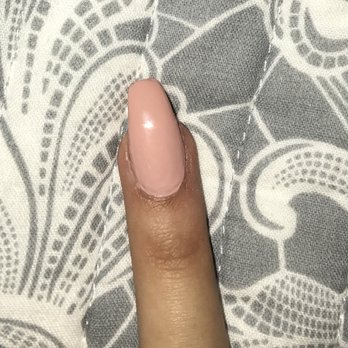 Classy Nails - Not coffin - Nail Salons Near Me - El Cerrito, California Classy Nails - Not coffin - Nail Salons Near Me - El Cerrito, California