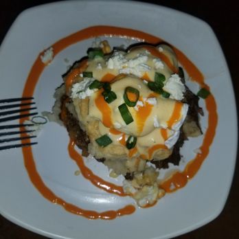 Biscuit Head - Brisket Benedict - Bakeries Near Me - Asheville, North Carolina