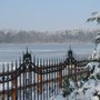 Photo of Straussee