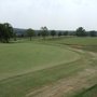 Photo of Beech Creek Golf Course