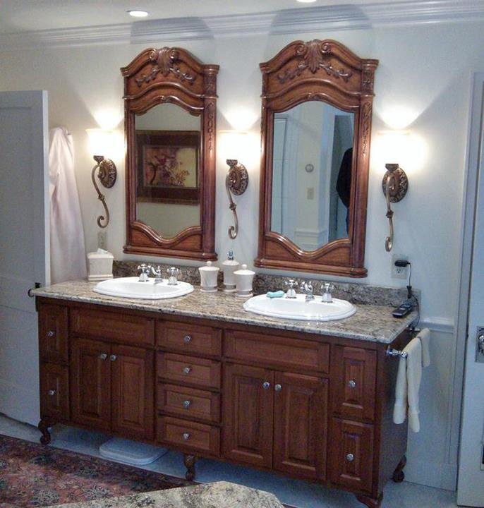 Slide of Borkenhagen Plumbing & Heating