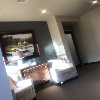 Boyd Family Dentistry - Another waiting area picture - General Dentistry Near Me - Birmingham, Alabama