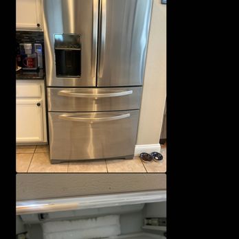 General Climate Systems - Appliances & Repair Near Me