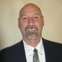 Photo of Swanson Mark R DC