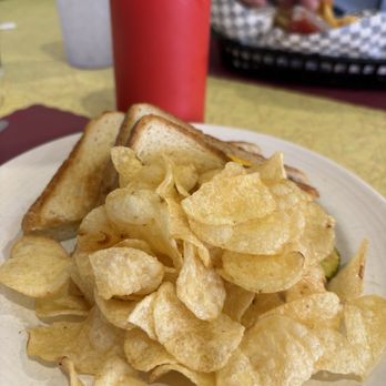 Southern Kitchen - Southern Near Me - New Market, Virginia