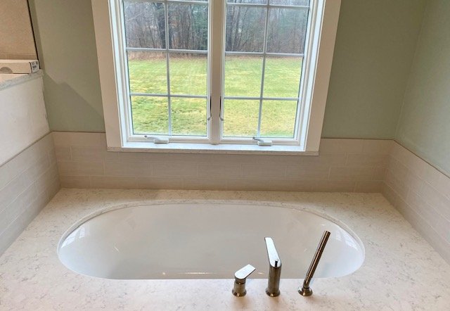 Slide of Rusty Pipes Plumbing & Heating