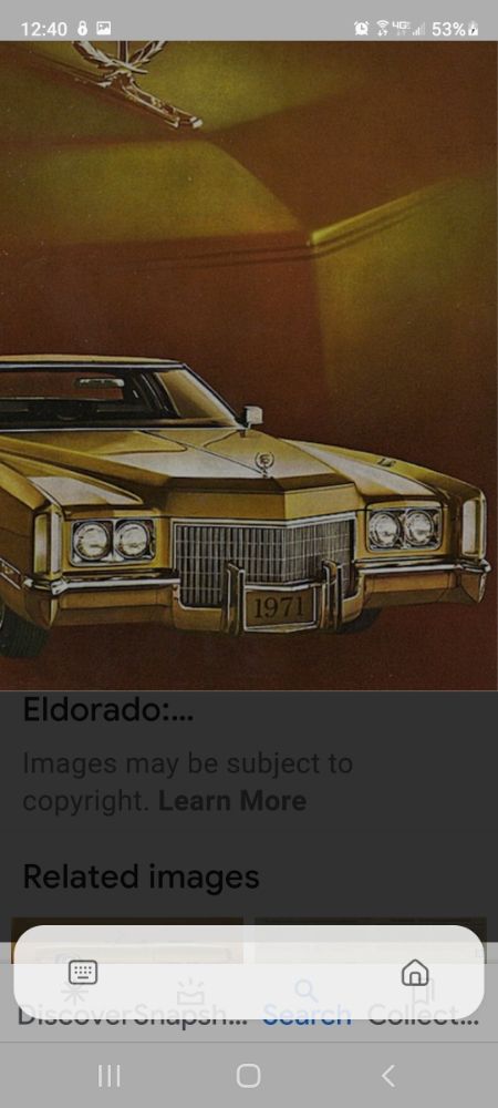 Food from Any-Time-Taxi