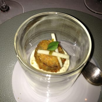 Petrus - French Near Me - London, XGL Petrus - French Near Me - London, XGL