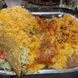 Ground Beef Tacos Ground Beef Tacos