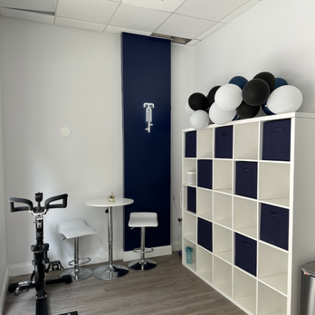 The Spin District - #delraybeach #deerfieldbeach #southflorida #palmbeachcounty #bocaraton #cycling #bocaratonfl #cyclinglife #thebocaraton #indoorcycling - Cycling Classes Near Me - Boca Raton, Florida The Spin District - #delraybeach #deerfieldbeach #southflorida #palmbeachcounty #bocaraton #cycling #bocaratonfl #cyclinglife #thebocaraton #indoorcycling - Cycling Classes Near Me - Boca Raton, Florida