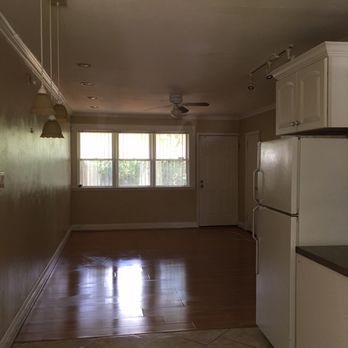 Nidia's Express Maid Service - Home Cleaning Near Me Nidia's Express Maid Service - Home Cleaning Near Me