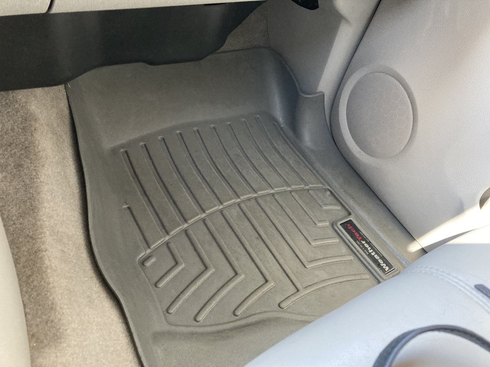 CARISMA CAR WASH Updated July 2024 13 Reviews 277 Boston Post Rd