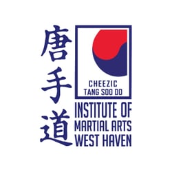Institute of Martial Arts - Tang Soo Do