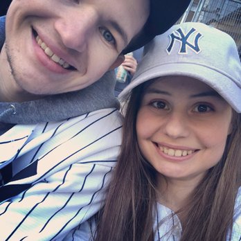 Yankee Stadium - Stadiums & Arenas Near Me - Bronx, New York