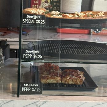 Good Pie - Ridiculously high prices - Pizza Near Me - Las Vegas, Nevada Good Pie - Ridiculously high prices - Pizza Near Me - Las Vegas, Nevada