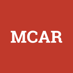 Mc Auto Repair