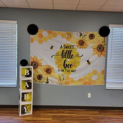 Lake Mary Community Center