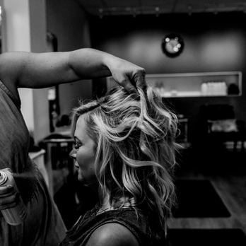 El Assri Salon - Hair Salons Near Me - Skippack, Pennsylvania El Assri Salon - Hair Salons Near Me - Skippack, Pennsylvania