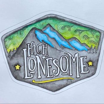 Atomic Prints - Screen Printing/T-Shirt Printing Near Me - Longmont, Colorado