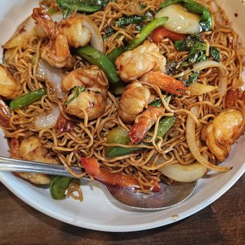 Sweetee Thai Cafe - Thai Near Me - Artesia, California Sweetee Thai Cafe - Thai Near Me - Artesia, California