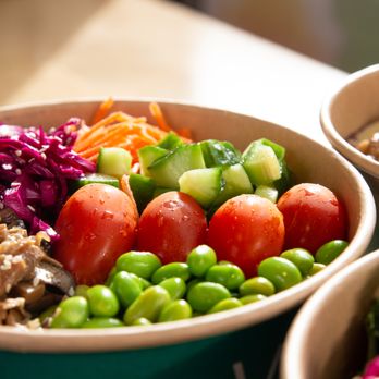 WELA - Juice Bars & Smoothies Near Me - Vancouver, British Columbia WELA - Juice Bars & Smoothies Near Me - Vancouver, British Columbia