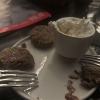 B&GC - Milk and cookies - Speakeasies Near Me - Denver, Colorado B&GC - Milk and cookies - Speakeasies Near Me - Denver, Colorado
