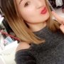 Photo of Glossy Coiffure