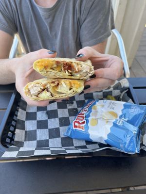 Kat's Deli by null
